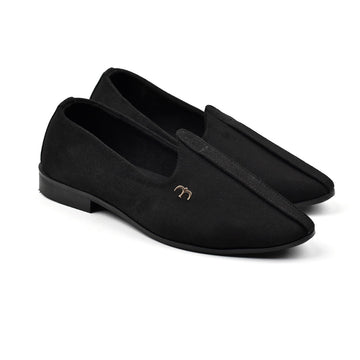 CLASSIC BLACK JOFFERS