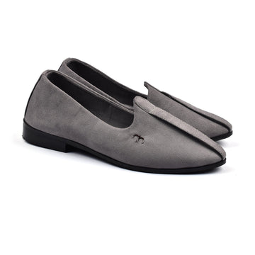 CLASSIC JOFFERS - GREY