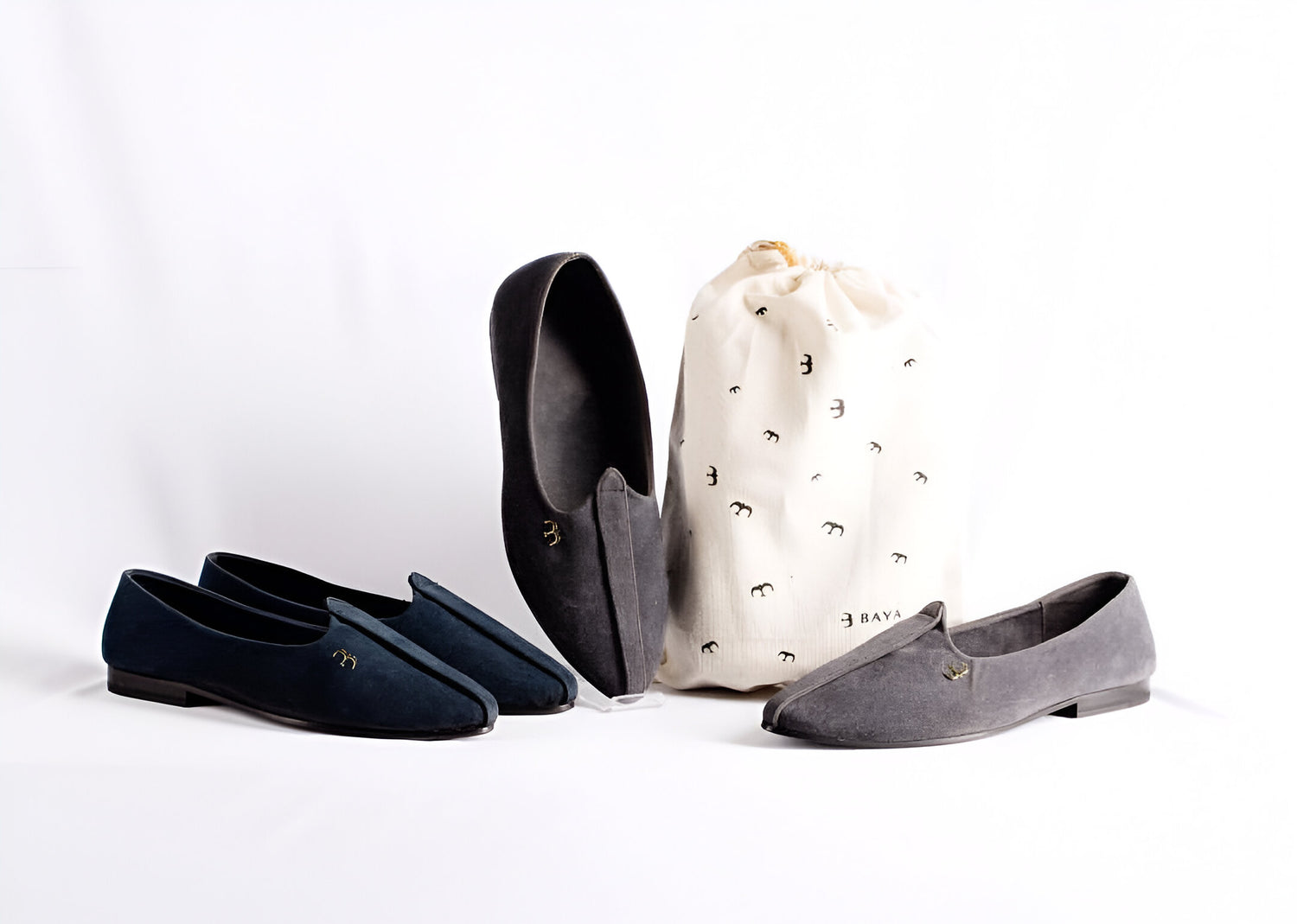 collection-banner-image