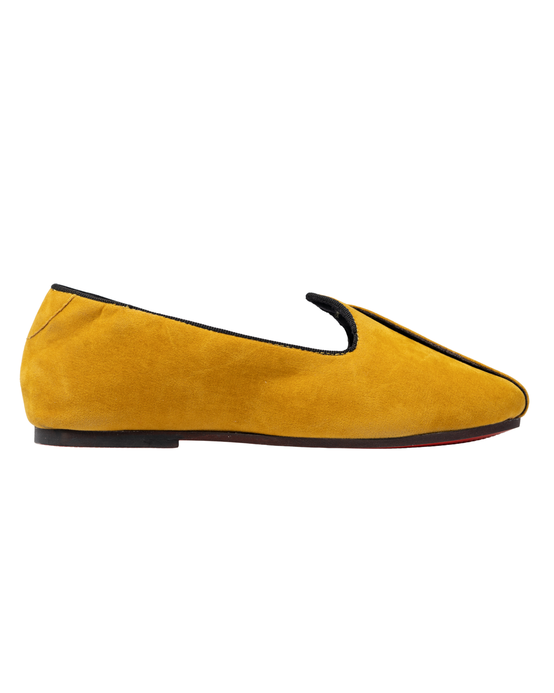 Swed ( Yellow )