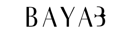 bayastudio.in
