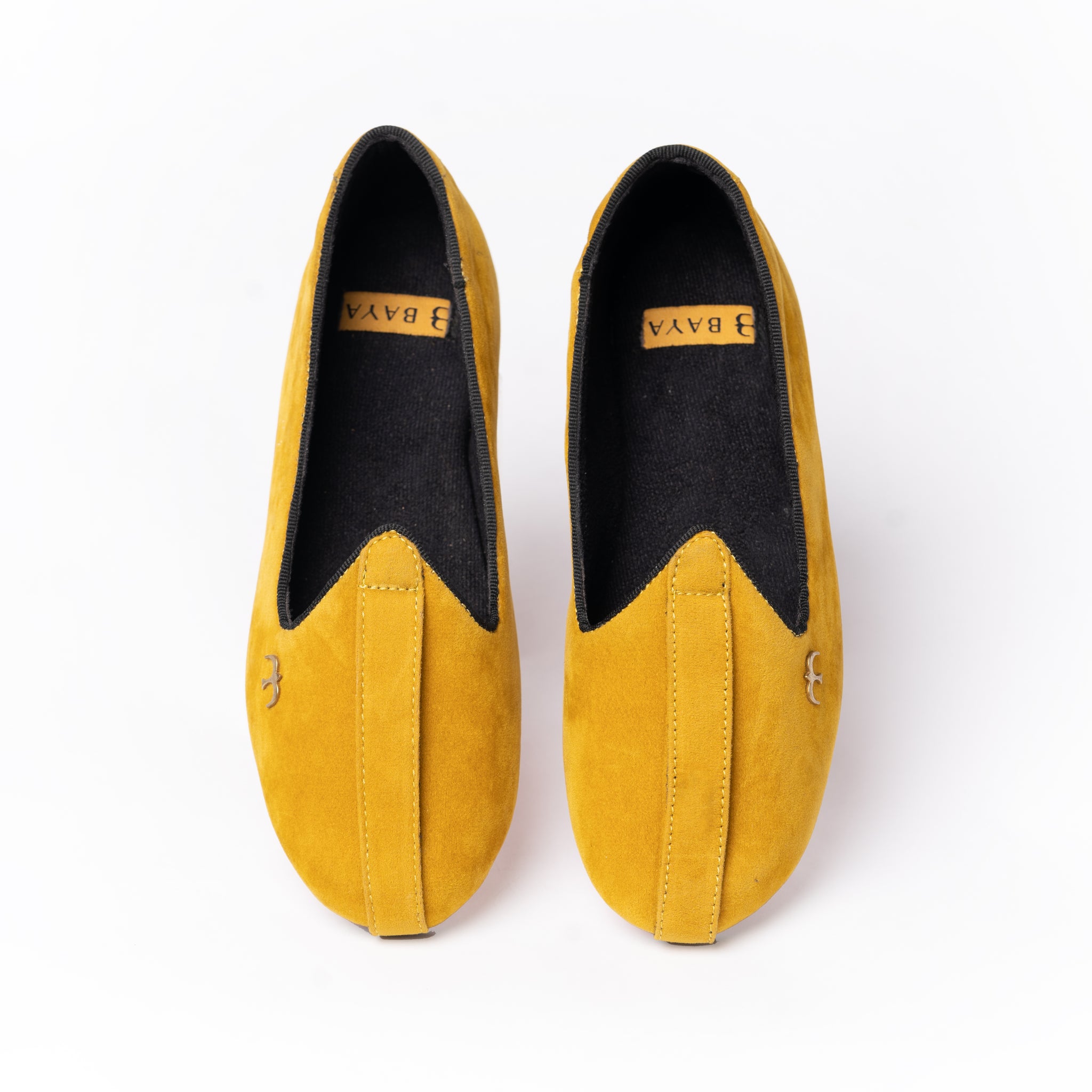 Swed ( Yellow )