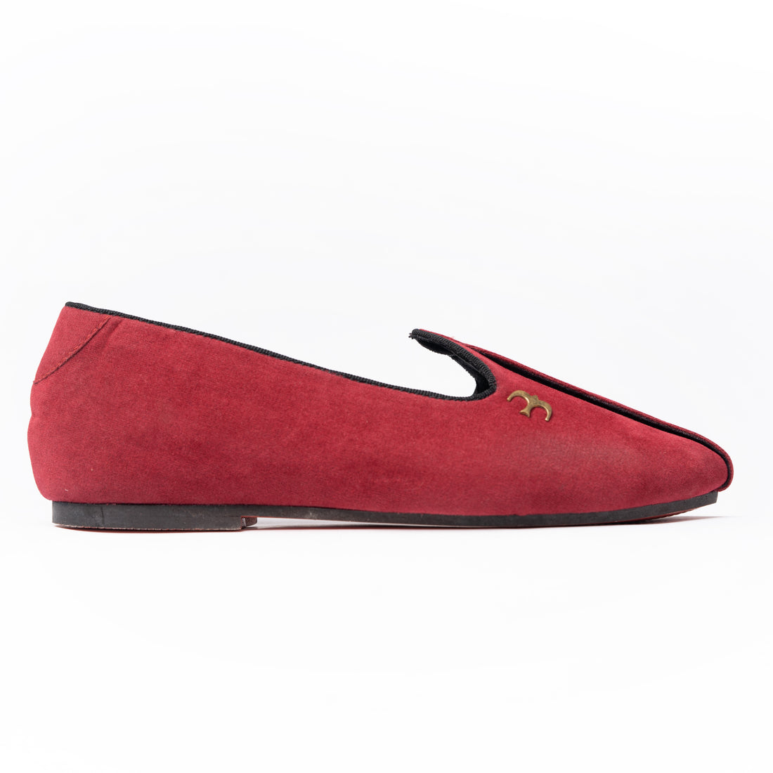 Swed ( Red )